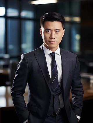 杨兴珍 制作统筹负责人